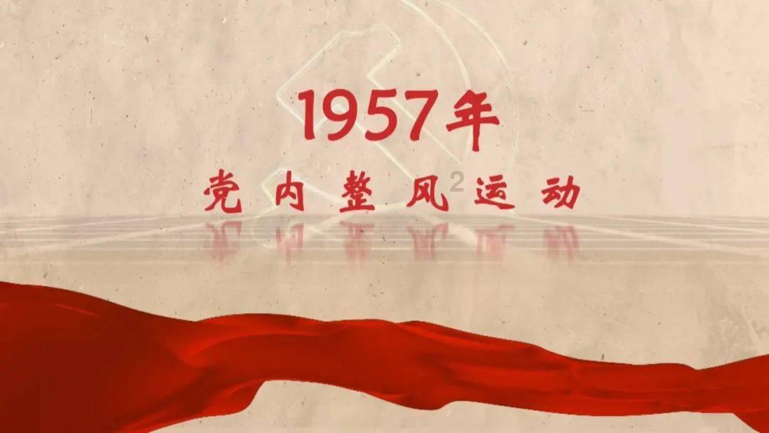 黄圣依杨子带货风波升级！超60位商家报警维权