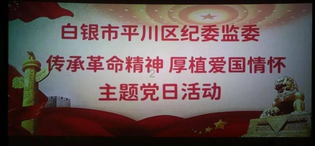 电视柜高度标准尺寸