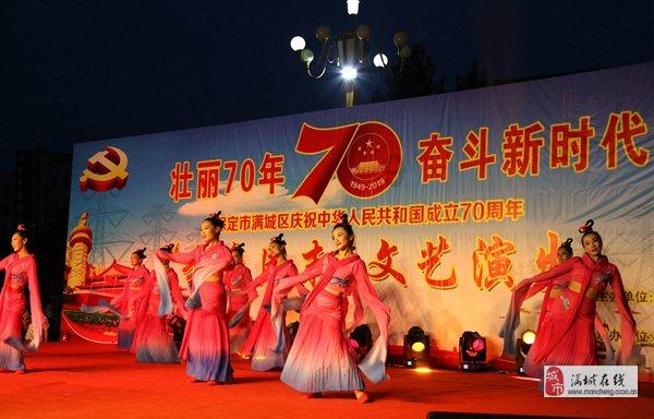 泡泡升空记8