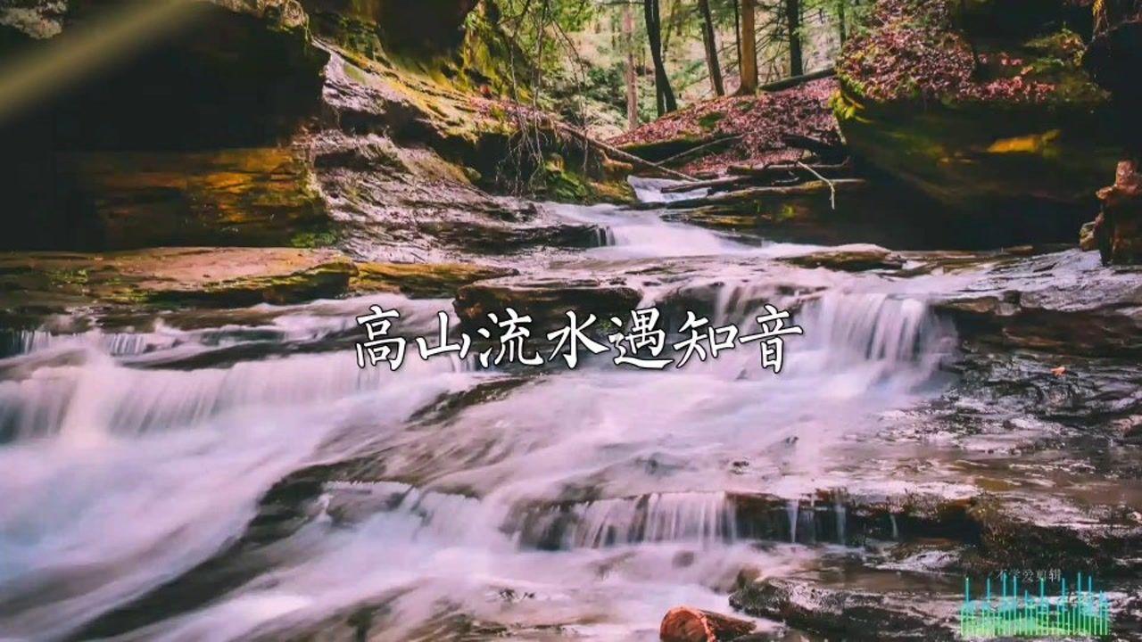 五彩果冻消消乐